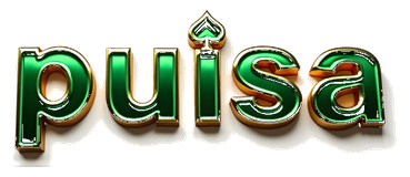 pulsa