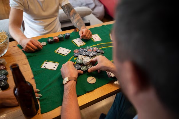 pulsa platform dashboard showing football markets, live-dealer tables, and slot games unified in one interface
