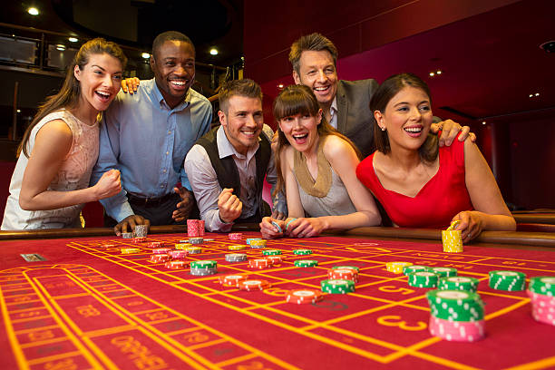 Loyalty Program Game