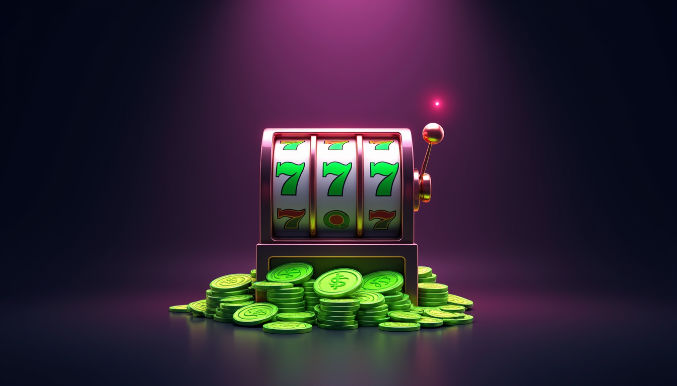 Jurassic Kingdom slot game interface showing reel grid and symbol layout on pulsa platform
