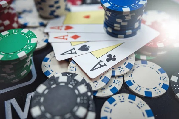 pulsa payment options and processing times for tournament season deposits
